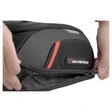 SW-Motech Pro Daypack Tankrucksack
