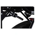 gazzini COB LED-Blinker Enrico
