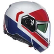 Nolan N90-3 06 Roboto