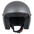 Caberg Freeride X Daytona