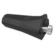 MOTOISM Blinker Spirit, Scout Bobber