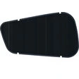 Cardo Scala Rider Packtalk Und