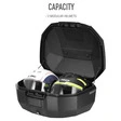Shad Topcase SH51