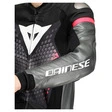 Dainese Fulminea Damen