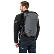 Louis Rucksack