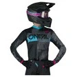 O'NEAL Element Roller Damen