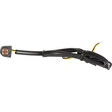 Highsider Led Blinker Proton Three