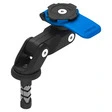 Quad Lock Motorrad Lenkkopfhalterung V2