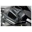 SW-Motech Scheinwerfer-Halter
