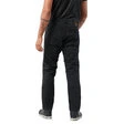 Vanucci Cordura 2 Slim Herren