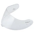 Shoei Neotec 3
