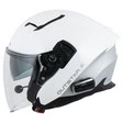 SENA Outstar 2