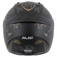 HJC C10 Epik MC9SF