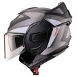Caberg Trip Lunar
