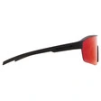 Red Bull Spect Eyewear Dundee