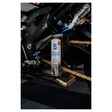 S100 Weißes Kettenspray 2.0