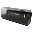 Cardo PackTalk Edge - Einzelset