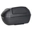 Shad Topcase Sh45