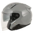 HJC RPHA 31