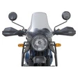 SW-Motech Handprotektoren Adventure