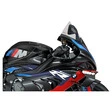 Puig R-Racer Racingscheibe