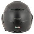 Nolan N120-1