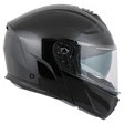 MTR K-4 Evo