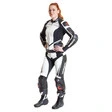 Vanucci VSM-3 Damen