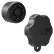 RAM Mounts Pin-Lock Sicherungsverschluss