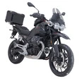 SW-Motech Trax Adv Topcase-System