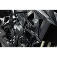 SW-Motech Sturzpad-Kit