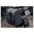Enduristan Packtasche Monsoon EVO 2.35