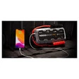 NOCO GB150 BOOST PRO 3000A STARTHILFE GERÄT