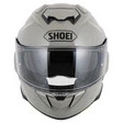 Shoei GT-Air 3