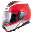 Nolan N100-6 Incognito