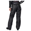 FASTWAY Uni 211 Thermo