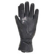 Held 22044 Reica Damen Louis Edition