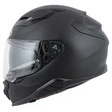 HJC F71