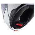 SCHUBERTH Concept