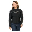 Vanucci RVX-3 Damen