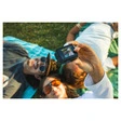 GoPro Hero