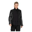 Vanucci VAJ-5 Damen