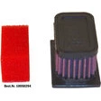 K&N Dauerluftfilter