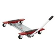 Acebikes Rangierhilfe Bike-A-Side