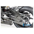 Ilmberger Carbonteile für BMW S1000 R