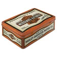 Harley-Davidson "Parts" Vorratsdose