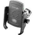 Interphone Universal Handyhalterung kabellos