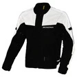 Macna Empire 2.0 Nighteye Herren