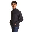 FASTWAY Herren