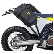 Kriega OS-Base KTM 690/Husqvarna 701